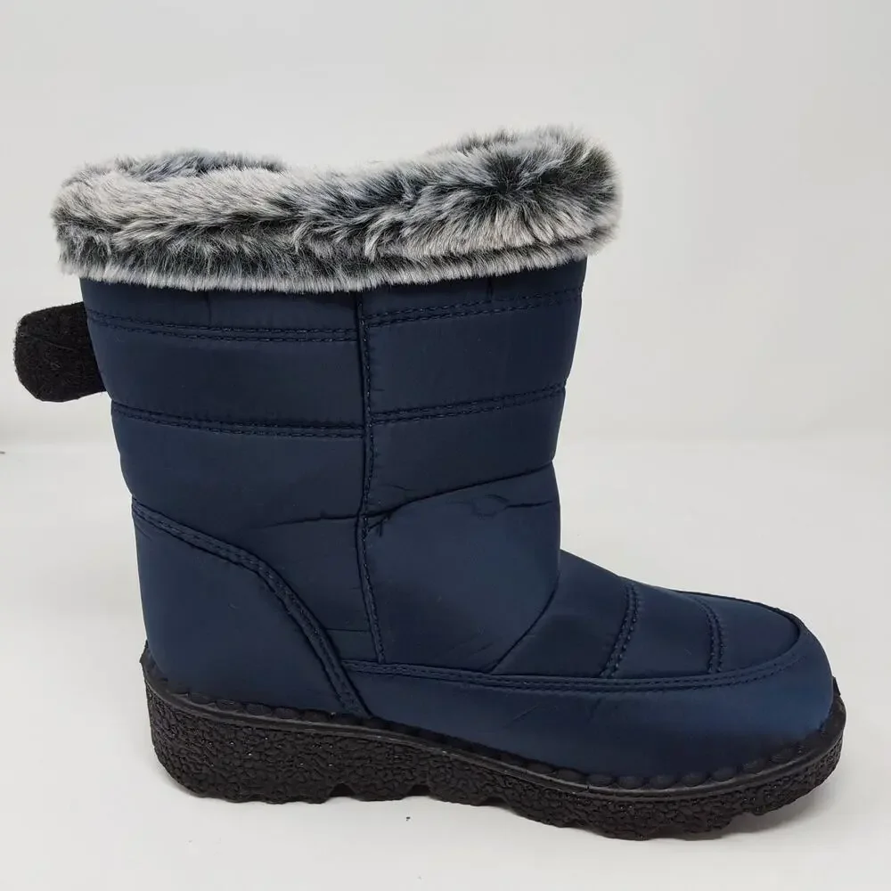 Unbranded women blue